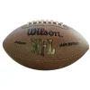 Used Wilson Junior Football