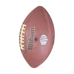 Used Wilson Junior Football