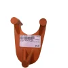 Used Wilson KICKING TEE FB Training Aid