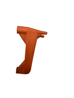 Used Wilson KICKING TEE FB Training Aid