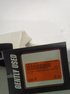 Used Wilson MD Apparel - Miscellaneous