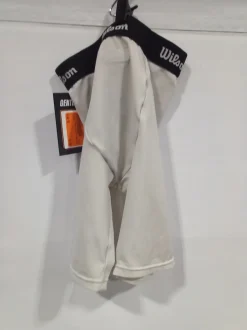Used Wilson MD Apparel - Miscellaneous