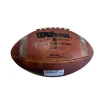Used Wilson Official Football