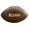 Used Wilson Official Football