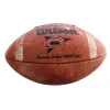Used Wilson Official Football