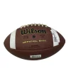 Used Wilson Official Football