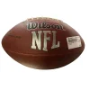 Used Wilson Official Football