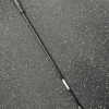 Used Wilson ORIGINAL 600 FORGED Mens Putter RH