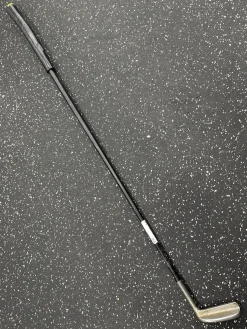 Used Wilson ORIGINAL 600 FORGED Mens Putter RH