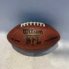 Used Wilson PeeWee Football
