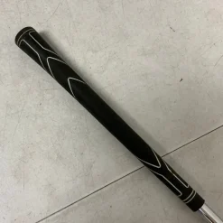 Used Wilson PROFILE Mens Hybrid Club LH 5 Hybrid