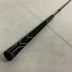 Used Wilson PROFILE Mens Hybrid Club LH 5 Hybrid
