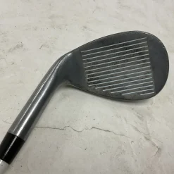 Used Wilson PROFILE XLS 431 SS Womens Package Set RH White 8 Piece