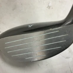 Used Wilson PROFILE XLS 431 SS Womens Package Set RH White 8 Piece