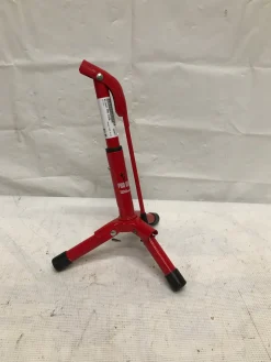 Used Wilson PRO KICK FB Training Aid