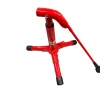 Used Wilson PRO KICK FB Training Aid