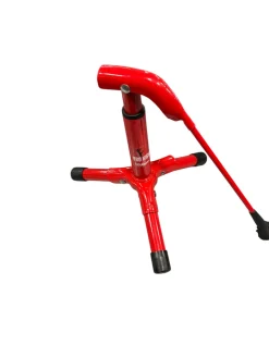 Used Wilson PRO KICK FB Training Aid