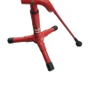 Used Wilson PRO KICK TRAINING TEE FB Training Aid