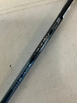 Used Wilson PRO STAFF Womens Driver RH 12.0 Degree