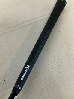 Used Wilson PRO STAFF Womens Driver RH 12.0 Degree