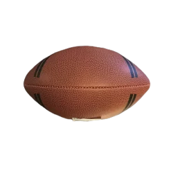 Used Wilson Spotlight, Junior NFL Football