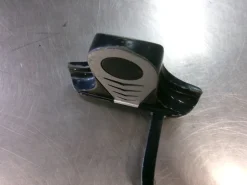 Used Wilson TOUR TC2 Mens Putter RH