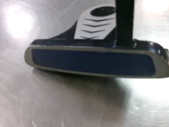 Used Wilson TOUR TC2 Mens Putter RH