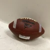 Used Wilson Toy Football