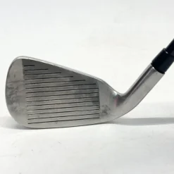 Used Wilson ULTRA Mens Complete Set RH 13 Piece