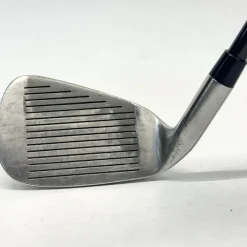 Used Wilson ULTRA Mens Complete Set RH 13 Piece