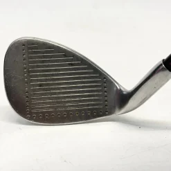 Used Wilson ULTRA Mens Complete Set RH 13 Piece