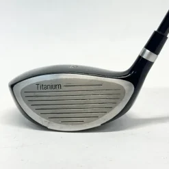 Used Wilson ULTRA Mens Complete Set RH 13 Piece