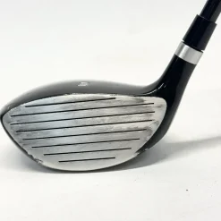 Used Wilson ULTRA Mens Complete Set RH 13 Piece
