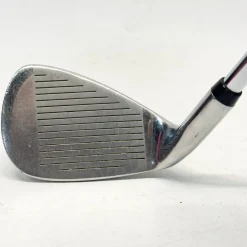 Used Wilson ULTRA Mens Complete Set RH 13 Piece