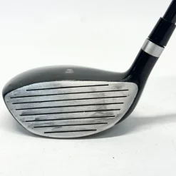 Used Wilson ULTRA Mens Complete Set RH 13 Piece