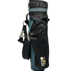 Used Wilson ULTRA Mens Complete Set RH 13 Piece