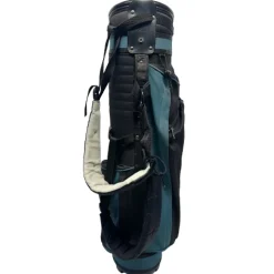 Used Wilson ULTRA Mens Complete Set RH 13 Piece