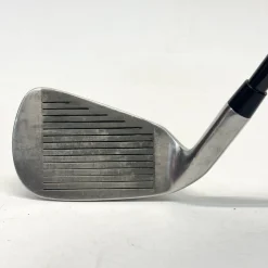 Used Wilson ULTRA Mens Complete Set RH 13 Piece