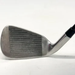 Used Wilson ULTRA Mens Complete Set RH 13 Piece