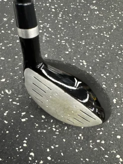 Used Wilson ULTRA Mens Hybrid Club LH 4 Hybrid