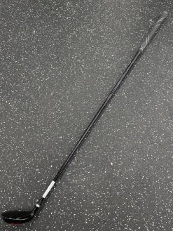 Used Wilson ULTRA Mens Hybrid Club LH 4 Hybrid