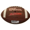 Used Wilson Youth Football