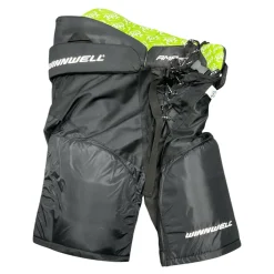 Used WinnWell AMP 700 Senior Pant Black MD
