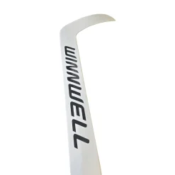 Used WinnWell GXW1 GOALIE STICK Senior Goalie Stick 26"