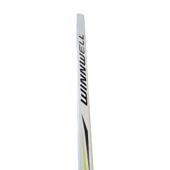 Used WinnWell GXW1 GOALIE STICK Senior Goalie Stick 26
