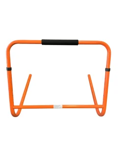 Used WinnWell Hockey Training Aid
