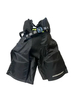 Used WinnWell Junior Hockey Bottom LG