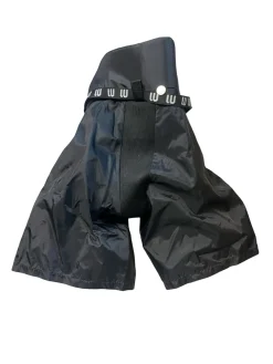 Used WinnWell Junior Hockey Bottom LG