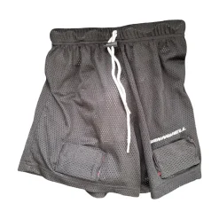 Used WinnWell Junior Hockey Bottom SM