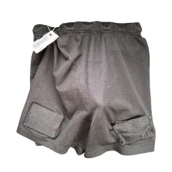 Used WinnWell Junior Hockey Bottom SM